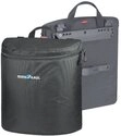 KlickFix Fahrradtasche