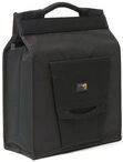 New Look Fahrradtasche Fahrradtasche / Shoppingtasche Dailyshopper 001.330