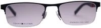 Safilo Brillengestell Tommy Hilfiger TH 2083 FLL