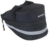 Basil Fahrradtasche