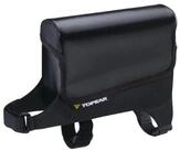 Topeak Rahmentasche