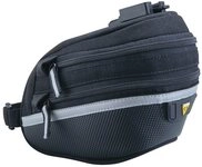 Topeak Satteltasche large