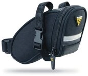 Topeak Fahrradtasche