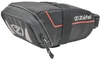 Zefal Satteltasche Zefal Satteltasche Z Light Pack schwarz Gr XS 0,3l
