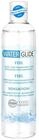 EIS Stimulationsgel EIS Waterglide 'Feel', 300ml, Gleit-& Erlebnisgel,...