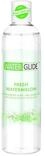 EIS Stimulationsgel EIS Waterglide 'Fresh Watermelon', 300ml, Gleit-&...