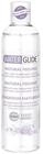 EIS Stimulationsgel EIS Waterglide 'Natural Feeling', 300ml, Gleit-& Erlebnisgel,