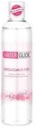 EIS Stimulationsgel EIS Waterglide 'Orgasmus Gel', 100ml, Gleit-& Erlebnisgel, 0-tlg.