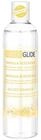 EIS Stimulationsgel EIS Waterglide 'Vanilla Ice Cream', 300ml, Gleit-& Erlebnisgel,