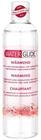 EIS Stimulationsgel EIS Waterglide 'W&auml;rmend', 300ml, Gleit-& Erlebnisgel,