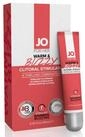 System Jo Stimulationsgel System JO Clitoral Gel - Wild & Mild 10 ml