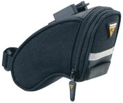 Topeak Satteltasche small