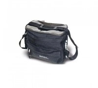 Basil Fahrradtasche