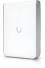 Ubiquiti Networks Ubiquiti Wireless AP WIFI7 Pro-Wall, Access Point Access Point