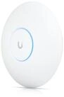 Ubiquiti Networks Ubiquiti U7-Pro-Max, Access Point Access Point