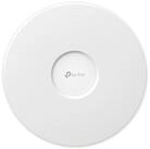 tp-link Omada WL-AP Access Point EAP772 WLAN-Access Point
