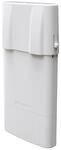 MikroTik Access Point