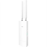 cudy Access Point