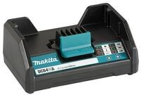Makita Makita Ladeger&auml;t DC64WA Akkupacks