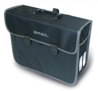 Basil Fahrradtasche