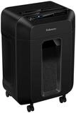 FELLOWES Aktenvernichter Automax 90M Aktenvernichter