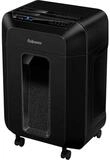 FELLOWES Aktenvernichter Automax 80M Aktenvernichter