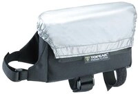 Topeak Fahrradtasche