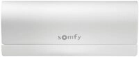 Somfy Somfy 2401362 Funk-Alarmanlagen-Erweiterung Funk-T&uuml;r-/Fensterkontakt