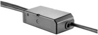 Somfy Lighting Receiver Variation io 12 V/24 V LED 4-Kanal 1822603 Alarmanlage
