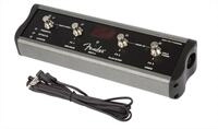 Fender Halterungszubeh&ouml;r Fender MGT-4 Footswitch