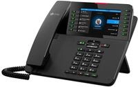 Unify Festnetztelefon