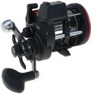 Abu Garcia Multirolle Alphamar LC Syncro - Multirolle)