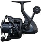 Okuma Fishing Feederrolle), Okuma Custom Black Feeder Clx-40F Feederrolle
