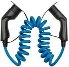 Kabelmeister Autoladekabel, (500 cm)