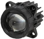 Hella LED Scheinwerfer HELLA 1TL 998 670-021 Hauptscheinwerfer
