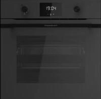 K&uuml;ppersbusch Einbaubackofen K-series.3 BP6332.0KSM6