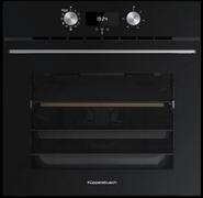 K&uuml;ppersbusch Einbaubackofen SMARTLINE BP6202.0S1