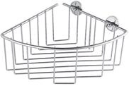 tesa Duschablage tesa Eck-Duschablage Baath Plus zum Kleben