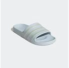 adidas Sportswear AQUA ADILETTE Badesandale Badelatschen