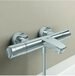 Ideal Standard Sp&uuml;ltischarmatur