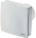 MAICO Wandventilator Maico Kleinraumventilator ECA 100 ipro