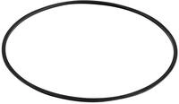 CLP Barhocker Ersatzring