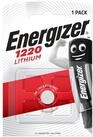 Energizer Knopfzelle CR-Typ 1120 E300843803 Lithium Batterie