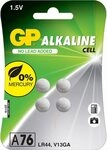 Gp GP Fotobatterie