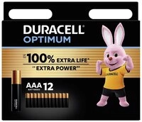 Duracell 149453 Batterie