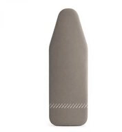 LAURASTAR B&uuml;gelbrettbezug - B&uuml;geltischbezug Mycover (taupe)