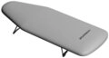 LAURASTAR B&uuml;gelbrett XS BOARD
