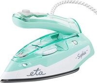 eta Reise-Dampfb&uuml;geleisen Sophia ETA127190000, 1100 W