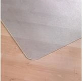 Fu&szlig;matte Bodenschutzmatte Valuemat Hartfu&szlig;b&ouml;den/Teppichfliesen 120x90cm...