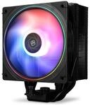 Thermalright Computer-K&uuml;hlmittel